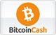 Bitcoin Cash payments accepted at SpinGranny Casino
