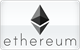 Ethereum crypto transactions at SpinGranny Casino
