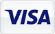 Visa debit card accepted at SpinGranny Casino